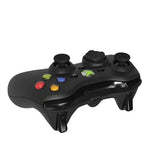 Hyperkin M01368-BK spil-controller Sort USB Gamepad Xbox One, Xbox Series S, Xbox Series X