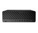 HP EliteDesk 8 G1i AI PC Intel Core Ultra 7 265 16 GB DDR5-SDRAM 512 GB SSD Windows 11 Pro SFF Sort