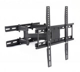 ART RAMT AR-35 tv-beslag 165,1 cm (65") Sort