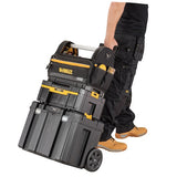 DeWALT DWST82990-1 taske til opbevaring af værktøj