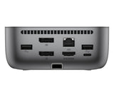 HP Thunderbolt 4 100W G6 Dock