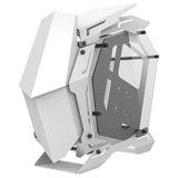 Jonsbo MOD3 Hvid