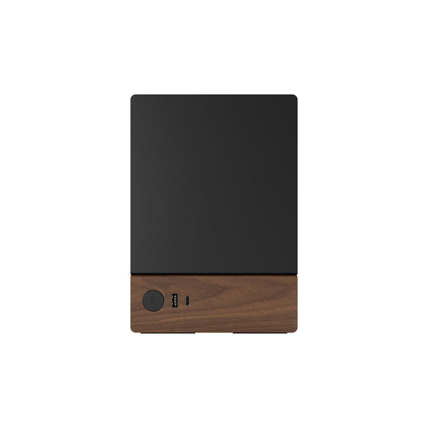 Fractal Design Terra Small Form Factor (SFF) Grafit