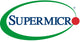 Supermicro MCP-260-00178-0N computeretui del Stativ I/O skjold
