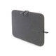 Tucano BFM910-BK tablet etui 26,7 cm (10.5") Sort