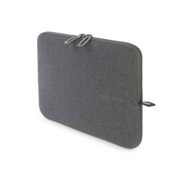 Tucano BFM910-BK tablet etui 26,7 cm (10.5") Sort