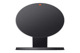Samsung 360 Stand Magnet