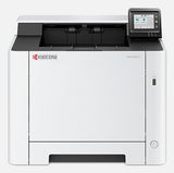 KYOCERA ECOSYS PA2600cwx/Plus Farve 1200 x 1200 dpi A4 Wi-Fi
