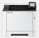 KYOCERA ECOSYS PA2600cwx/Plus Farve 1200 x 1200 dpi A4 Wi-Fi