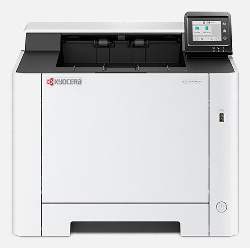 KYOCERA ECOSYS PA2600cwx/Plus Farve 1200 x 1200 dpi A4 Wi-Fi