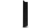 Elo Touch Solutions E131375 POS-skærme 39,6 cm (15.6") 1920 x 1080 pixel Fuld HD TFT-LCD Berøringsskærm