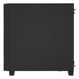 Corsair CC-9011251-WW computeretui Midi Tower Sort