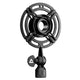 Thronmax Expert Shock Mount