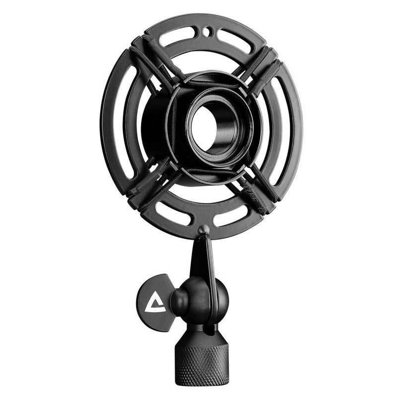 Thronmax Expert Shock Mount