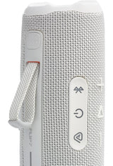 JBL Flip 7 Hvid
