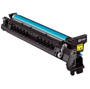 Konica Minolta A7U40RD printertromle Original