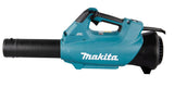 Makita UB001CZ løvblæser 36 V 252 km/t