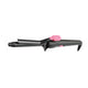 Remington CI1A119 Krøllejern Varm Sort, Lyserød 1,8 m