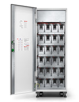 APC E3SXR6 UPS batterikabinet Tower