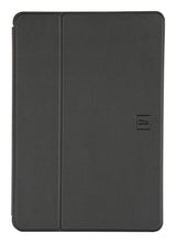 Tucano TAB-GSA1125-BK tablet etui 22,1 cm (8.7") Cover Sort