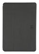 Tucano TAB-GSA1125-BK tablet etui 22,1 cm (8.7") Cover Sort