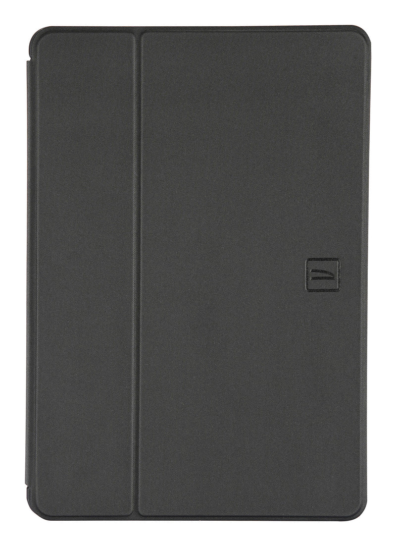 Tucano TAB-GSA11P25-BK tablet etui 22,1 cm (8.7") Cover Sort