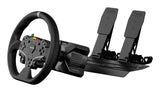 Moza Racing RS074 spil-controller Sort Bluetooth/USB Rat + Pedaler Digital PC