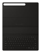 Samsung Book Cover Keyboard Slim AI Key - Galaxy Tab S10 FE+