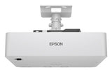 Epson EB-L790U