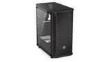 ENDORFY Signum 300 Air Tower Sort