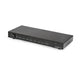 StarTech.com ST128HD20 video-splitter HDMI 8x HDMI