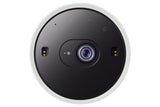 Samsung SP-LFF3CLAXXXH dataprojekter Hvid