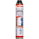 Fischer FLEX 750 B2 Beige 750 ml Polyurethan (PU)