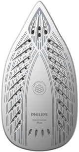 Philips 6000 series PerfectCare PSG6020/30 Dampstation