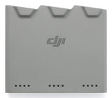 DJI Mini 5 Pro Two-Way Del og tilbehør til kameradrone Batteriopladningssæt