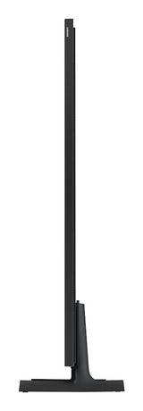 Samsung QE65LS03HA 165,1 cm (65") 4K Ultra HD Smart TV Wi-Fi Sort