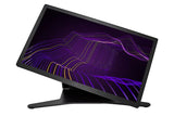 Wacom Cintiq Pro 27 Stativ