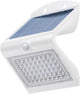Goobay 77441 vægbelysning SMD LED 4 W