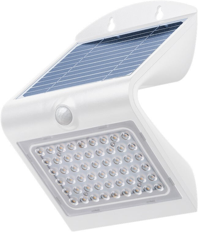 Goobay 77441 vægbelysning SMD LED 4 W