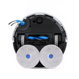 Ecovacs DEEBOT mini 2 Hvid