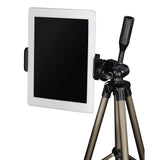 Hama 00004619 kamerastativ Smartphone/Tablet 3 ben Champagne