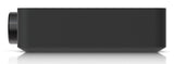 Ubiquiti PowerAmp Hjem Sort