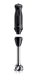 Braun MultiQuick 3 MQ30201M Stavblender