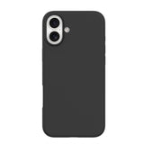 nevox StyleShell SHOCK mobiltelefon etui 17 cm (6.7") Hylde etui Sort