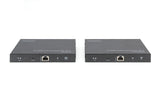 Digitus DS-55513 KVM forlænger Sender & modtager
