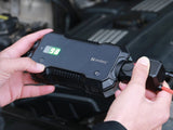 Sandberg Jumpstarter Powerbank 10000