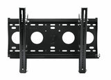 AG Neovo LMK-02 106,7 cm (42") Sort