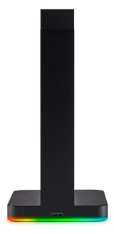 Corsair ST100 RGB Premium Headset-stativ