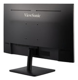 Viewsonic VA2732-H-2 computerskærm 68,6 cm (27") 1920 x 1080 pixel Fuld HD LED Sort