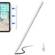 Insmat SP-77 stylus pen 13 g Hvid